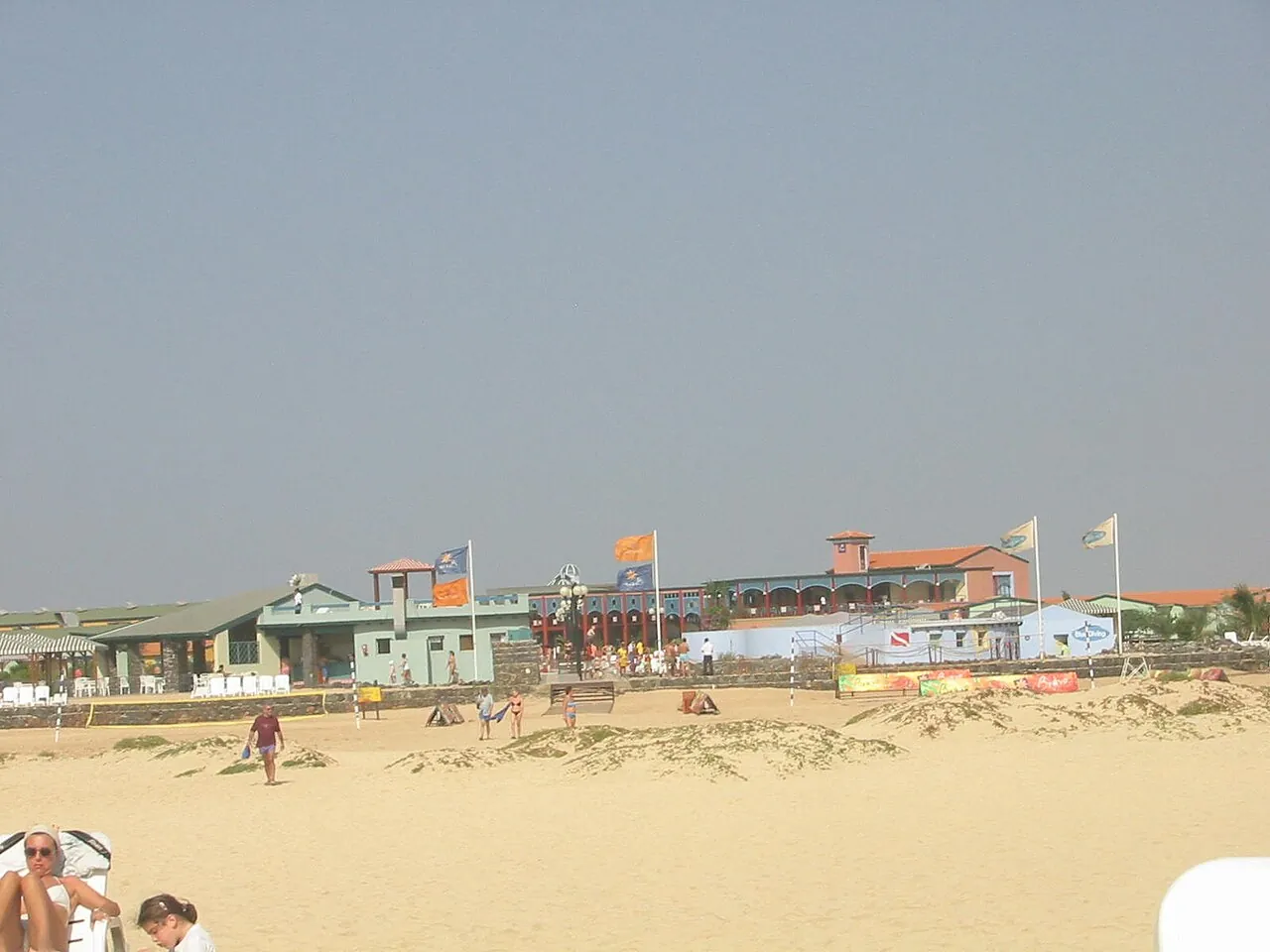 Sal cape verde santa maria - panoramio - brunobarbato (13).jpg