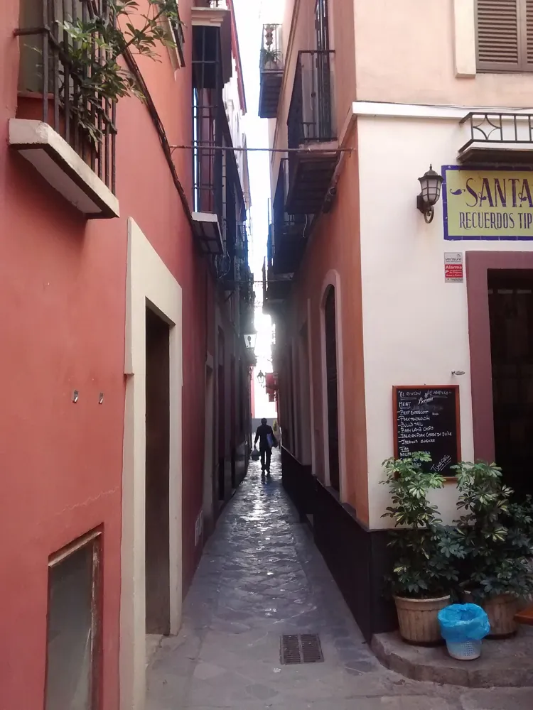 Calle de los besos 1.jpg