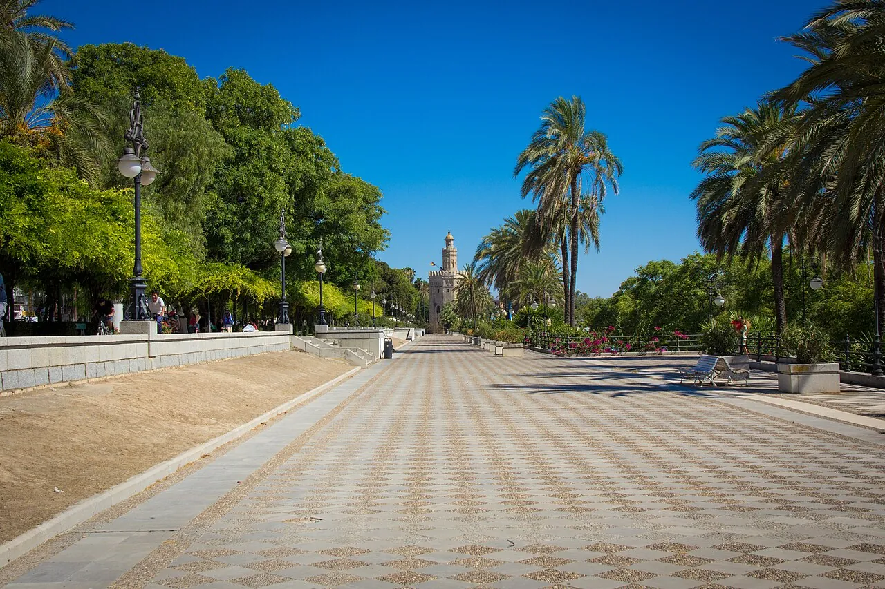 Seville trip112.jpg